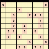 Jan_27_2020_New_York_Times_Sudoku_Hard_Self_Solving_Sudoku