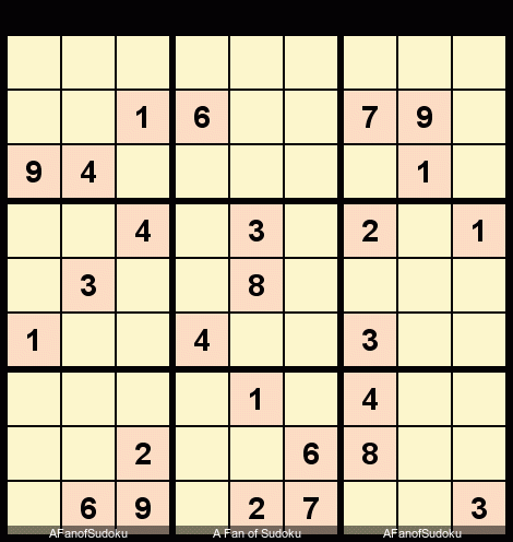 January_10_2021_Los_Angeles_Times_Sudoku_Expert_Self_Solving_Sudoku.gif