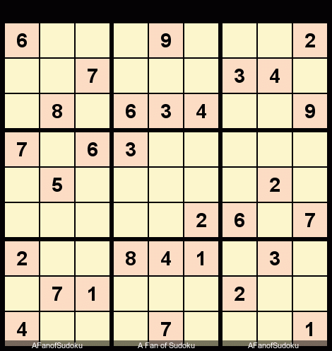 January_10_2021_Los_Angeles_Times_Sudoku_Impossible_Self_Solving_Sudoku.gif