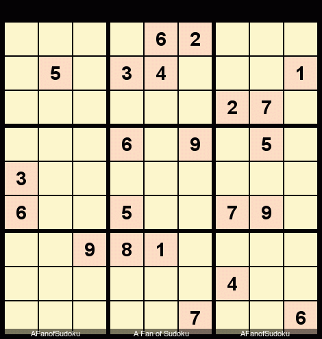 January_10_2021_New_York_Times_Sudoku_Hard_Self_Solving_Sudoku.gif