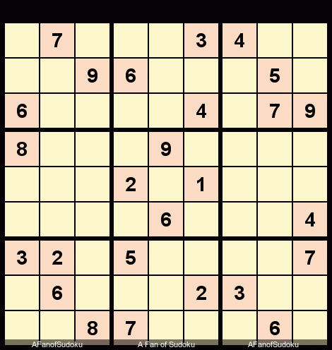 January_10_2021_The_Irish_Independent_Sudoku_Hard_Self_Solving_Sudoku.gif