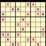 January_10_2021_The_Irish_Independent_Sudoku_Hard_Self_Solving_Sudoku