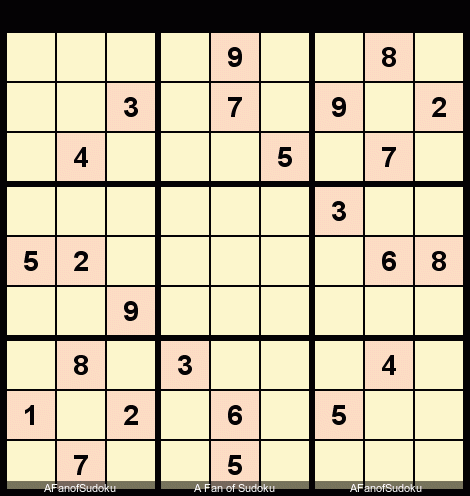January_10_2021_Toronto_Star_Sudoku_L5_Self_Solving_Sudoku.gif