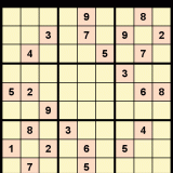 January_10_2021_Toronto_Star_Sudoku_L5_Self_Solving_Sudoku