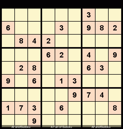 January_10_2021_Washington_Post_Sudoku_L5_Self_Solving_Sudoku.gif