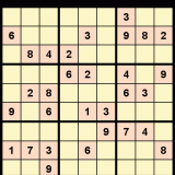 January_10_2021_Washington_Post_Sudoku_L5_Self_Solving_Sudoku