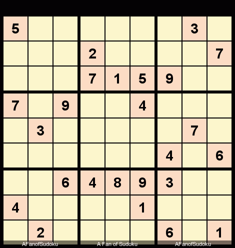 January_10_2021_Washington_Times_Sudoku_Difficult_Self_Solving_Sudoku.gif