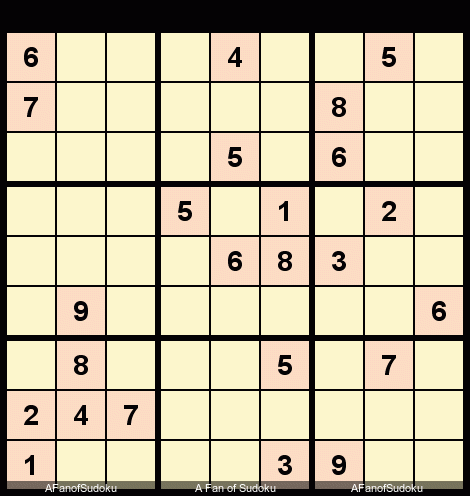 January_9_2021_Los_Angeles_Times_Sudoku_Expert_Self_Solving_Sudoku.gif