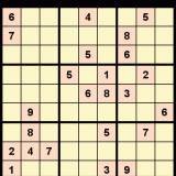 January_9_2021_Los_Angeles_Times_Sudoku_Expert_Self_Solving_Sudoku