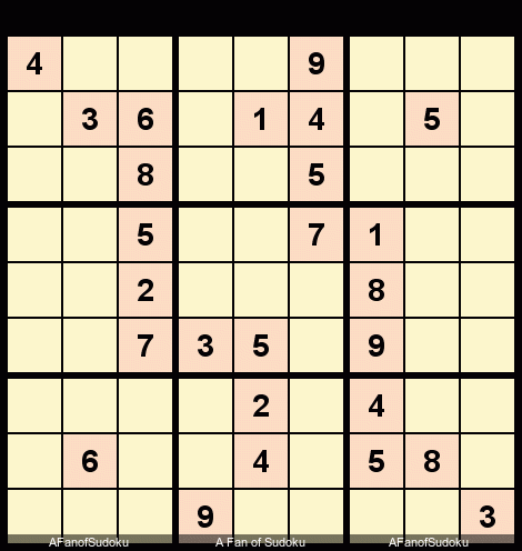 January_9_2021_Washington_Times_Sudoku_Difficult_Self_Solving_Sudoku.gif