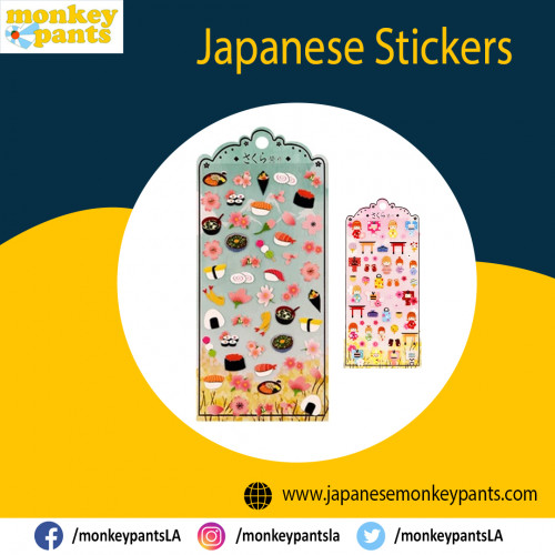 Japanese-Stickers.jpg