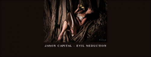 Jason-Capital---Evil-Seduction17145e82f121c241.jpg