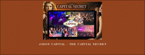 Jason-Capital---The-Capital-Secret1080dfda6fbe7476.jpg