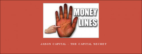 Jason-Capital---The-Money-Linesd688c80231946ceb.jpg