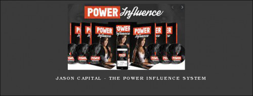 Jason-Capital---The-Power-Influence-System2422901f5b136fbd.jpg