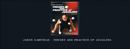 Jason-Garfield---Theory-and-Practice-of-Juggling4afd0b077ea1694a.jpg