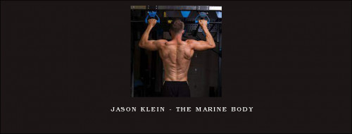 Jason-Klein---The-Marine-Body56d21ae7b1428900.jpg