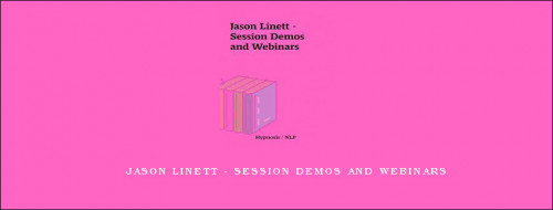 Jason-Linett---Session-Demos-and-Webinarsadd3fbab7cdc20b2.jpg