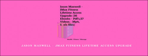 Jason-Maxwell---JMax-Fitness-Lifetime-Access-Upgrade1fe3c36d2970d921.jpg