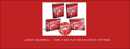 Jason-Maxwell---The-Fast-Fat-Revolution-System9897b640ce91377c.jpg