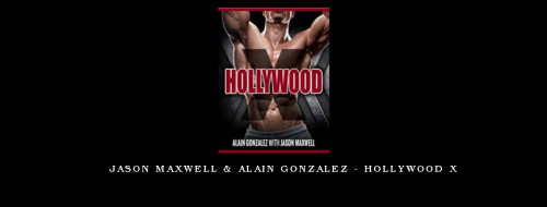 Jason-Maxwell--Alain-Gonzalez---Hollywood-X135eb1f633f0028e.jpg