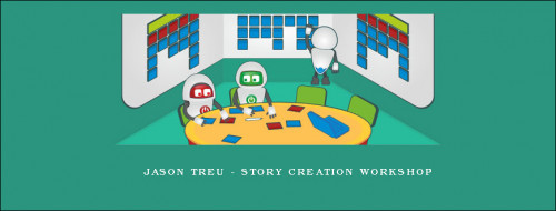 Jason-Treu---Story-Creation-Workshop5f33cd256919833a.jpg