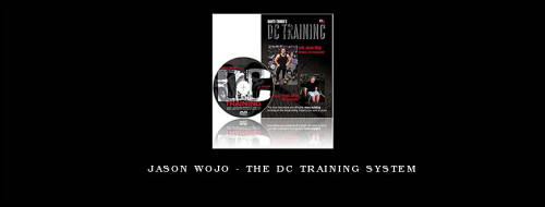 Jason-Wojo---The-DC-Training-Systemfa1ae9cd829f2b5e.jpg