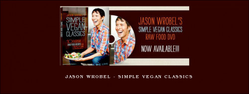 Jason-Wrobel---Simple-Vegan-Classics19d974a32a22b421.jpg