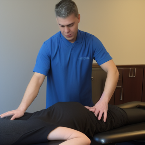 At Florida Injury Rehab, we have experienced chiropractor in Altamonte Springs FL. Our goal is to help you overcome the pain that you have been holding onto. We make sure to treat each and every client based on their individual needs to provide the most personalized care. Don’t hesitate to contact us and schedule a consultation. We provide comprehensive medical care with personalized treatments. We know the importance of treating each patient to their specific needs, which ultimately leads to better quality care and faster healing. For any query, call us: (407) 862-0013.

For more info:-https://floridainjuryrehab.com/chiropractic-services-in-altamonte-springs/