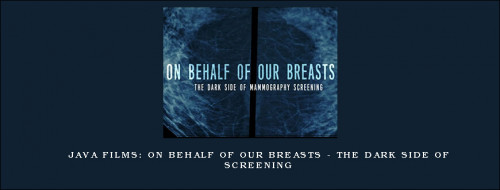 Java-Films-On-Behalf-of-Our-Breasts---The-Dark-Side-of-Screening9ede2b33051c0297.jpg