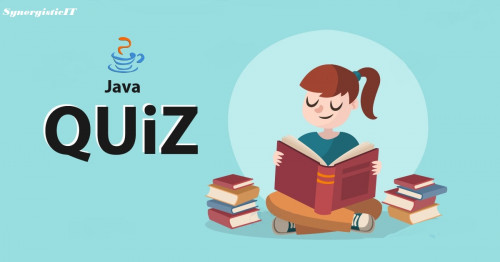 Java-Quiz.jpg