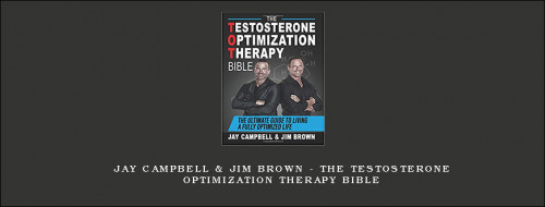 Jay-Campbell--Jim-Brown---The-Testosterone-Optimization-Therapy-Bibledfa7280ee02c7c13.jpg