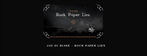 Jay-Di-Biase---Rock-Paper-Liese509159be5408a32.jpg