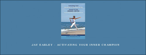 Jay-Earley---Activating-Your-Inner-Champion43e0981a620ded21.jpg