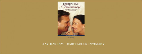 Jay-Earley---Embracing-Intimacydacd2dee8909af4b.jpg