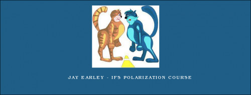 Jay-Earley---IFS-Polarization-Course40fb6289dcb93f8a.jpg