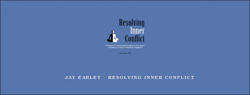 Jay-Earley---Resolving-Inner-Conflict8e5cdaf0021e7265.jpg