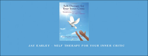 Jay-Earley---Self-Therapy-for-Your-Inner-Criticcd3afbcd64927396.jpg