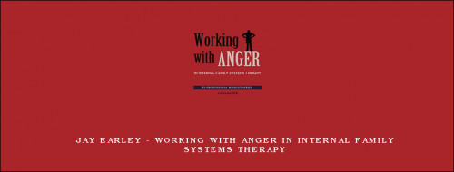 Jay-Earley---Working-With-Anger-in-Internal-Family-Systems-Therapy81efbf502dd36788.jpg