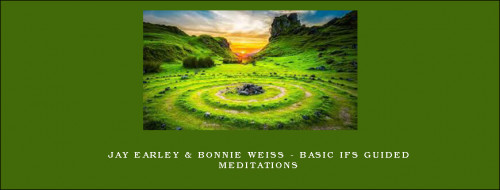 Jay-Earley--Bonnie-Weiss---Basic-IFS-Guided-Meditations4f5bae8be1de3eb0.jpg