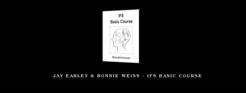 Jay-Earley--Bonnie-Weiss---IFS-Basic-Courseeb08f7eca3cec7b9.jpg