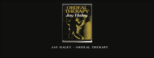 Jay-Haley---Ordeal-Therapy9832fac59f082682.jpg