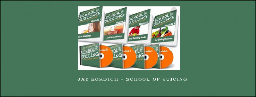 Jay-Kordich---School-of-Juicing67cf03cad7ea2429.jpg