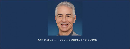 Jay-Miller---Your-Confident-Voice59d026f8525d6719.jpg