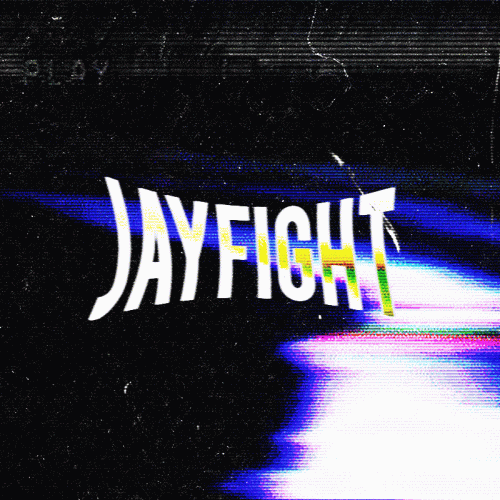 Jayfight23.gif