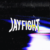 Jayfight23