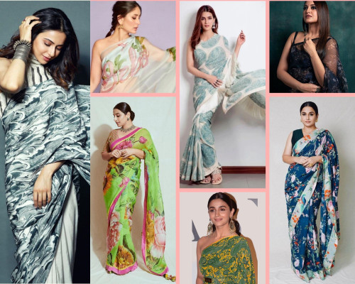 Jazz-Up-Your-Ethnic-Wardrobe-with-Printed-Sarees.jpg