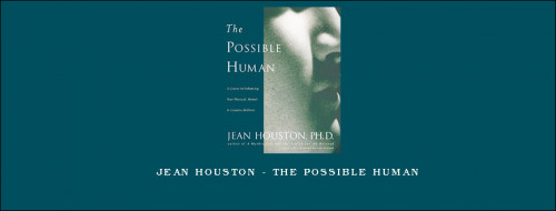 Jean-Houston---The-Possible-Humancf6fb823bcee4bc5.jpg