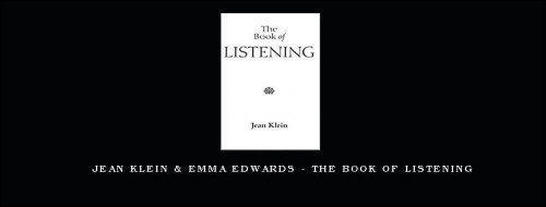 Jean-Klein--Emma-Edwards---The-Book-of-Listeningc17c4e7ad57cd7af.jpg