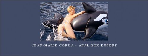 Jean-Marie-Corda---Anal-Sex-Expert7955a6dfe8cba0ad.jpg